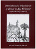 Aproximacion-historia-Ermita-San-Cristobal.pdf.jpg