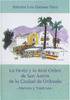 La-Fiesta-y-la-Real-Orden-de-San-Anton-de-Orihuela.pdf.jpg