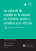La_vivienda_de_alquiler_en_Alicante_precio_y__TORREGROSA_TERUEL_JOSE_ANTONIO.pdf.jpg