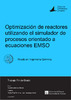 Optimizacion_de_reactores_utlizando_el_simulador_de_MONTES_GIRALDO_VALENTINA.pdf.jpg