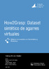 How2Grasp_Dataset_sintetico_de_agarres_virtuales_Gama_Garcia_Angel_Manuel.pdf.jpg