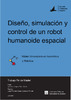 Diseno_simulacion_y_control_de_un_robot_humano_Paez_Ubieta_Ignacio_De_Loyola.pdf.jpg
