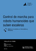 Estudio_del_patron_de_marcha_para_robots_humanoides_q_Fenoll_Quirant_Alfredo.pdf.jpg