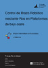 Control_de_brazo_robotico_mediante_ROS_en_plataformas_de__Pena_Pablos_Adrian.pdf.jpg