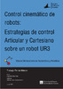 Control_cinematico_de_robots_estrategias_de_control_arti_Diaz_Reig_Alejandro.pdf.jpg