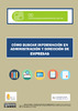 CID_Intermedio_curso-2020-2021_Busqueda_de_informacion_ADE.pdf.jpg