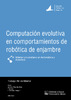 Computacion_evolutiva_en_comportamientos_de_robotica_d_Rais_Martinez_Jasmina.pdf.jpg