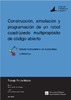 Construccion_simulacion_y_programacion_de_un_robot_cu_Mortes_Esquer_Jonathan.pdf.jpg