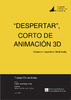 Realizacion_de_un_corto_de_animacion_3D_con_una__Rojas_Carrillo_Andres_David.pdf.jpg