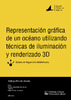 Representacion_grafica_de_un_oceano_utilizando__Martinez_Garcia_Antonio_Jose.pdf.jpg