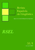 Cifuentes-Honrubia_2021_RSEL.pdf.jpg