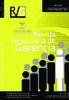 Ximena-Patricia_etal_2021_RevVenezGerencia.pdf.jpg