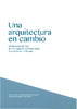 2020_UNA-ARQUITECTURA-EN-CAMBIO.pdf.jpg