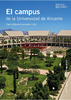 2020_EL-CAMPUS-DE-LA-UA_CASTELLANO.pdf.jpg