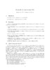 daw-20_21-prac11-PHPficheros.pdf.jpg