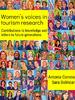 Huete_2021_Womens_voices_in_tourism_research.pdf.jpg