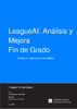 LeagueAI_Analisis_y_Mejora_Salguero_Carceles_Raul.pdf.jpg