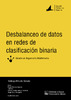 Desbalanceo_de_datos_en_redes_de_clasificacion_binaria_Amoros_Becerra_Pablo.pdf.jpg