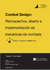 Combat_Design_Retrospectiva_diseno_e_implementacion_de_mec_Bru_Navarro_Roque.pdf.jpg