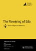 The_Flowering_of_Edo__Entorno_3D_en_Unreal_Engine_4_Sanchez_Tenias_Maria.pdf.jpg