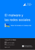 El_malware_y_las_redes_sociales_Cruz_Morgado_Melanie_Mariam.pdf.jpg