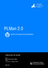 PLMan_20_Desarrollo_y_extension_del_videojuego_PASTOR_PEREZ_HECTOR_MATEO.pdf.jpg