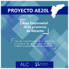 Proyecto_AE20L-v10_b.pdf.jpg