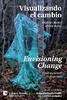Envisioning-Change-Kerslake.pdf.jpg
