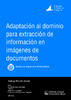 Adaptacion_al_dominio_para_extraccion_de_informacio_Sanchez_Hernandez_Adrian.pdf.jpg