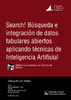 Search_Busqueda_e_integracion_de_datos_tabulares_ab_Berenguer_Pastor_Alberto.pdf.jpg