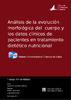 Analisis_de_la_evolucion_morfologica_del_cuerpo_Garcia_DUrso_Nahuel_Emiliano.pdf.jpg