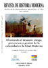 Revista-de-Historia-Moderna_39.pdf.jpg