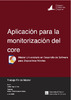 Aplicacion_movil_para_la_monitorizacion_del_core_Agullo_Fidel_Esther.pdf.jpg