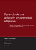 Desarrollo_de_una_aplicacion_de_aprendizaje_adapta_Lopez_Javaloyes_Juan_Luis.pdf.jpg