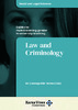 Law-and-Criminology_Torres-Diaz_2020.pdf.jpg