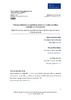 Segarra-Saavedra_etal_2021_RAE-IC.pdf.jpg