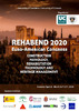 Rabat_etal_REHABEND2020.pdf.jpg