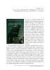 Revista-Argelina_12_08.pdf.jpg