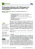 Sen_etal_2021_Biomolecules.pdf.jpg