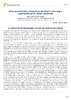Sirvent_2013_RelacionesLaborales.pdf.jpg