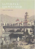 Galiano-Perez_La-vuelta-a-los-puentes-I.pdf.jpg