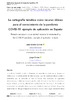 Sancho-Comins_Olcina_2021_BolAGE.pdf.jpg