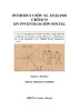 Libro-Analisis-Critico.pdf.jpg