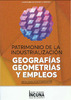 2020_DíazGarcía+MtezMedina_ConcursosPatrimonioIndustrial_INCUNA_v0.pdf.jpg