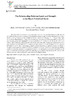 Terol-Sanchis_etal_2021_JHumanKinetics.pdf.jpg