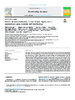 Jeandet_etal_2021_BiotechAdv_final.pdf.jpg