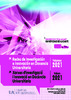 Redes-Investigacion-Innovacion-Docencia-Universitaria-2021.pdf.jpg