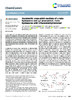 Alberca_etal_2021_ChemComm_final.pdf.jpg