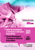 Redes-Investigacion-Innovacion-Docencia-Universitaria-2021_11.pdf.jpg