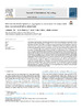 Pla_etal_2021_JContaminantHydrology.pdf.jpg